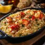 Lobster Risotto 2026 01 26 155146 800x800 1