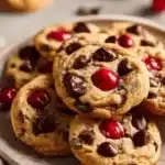 Maraschino Cherry Chocolate Chip Cookies 2026 01 10 231807 603x800 1
