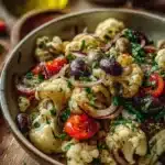 Mediterranean Marinated Cauliflower Salad 2026 01 22 222924 603x800 1