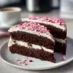 Moist And Decadent Chocolate Cake 2026 01 13 225055 800x800 1