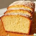 Moist Coconut Pound Loaf Cake 2026 01 01 223142 800x800 1