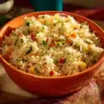 Nigerian Coconut Rice 2026 01 01 223137 800x800 1