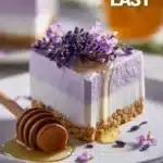 No Bake Honey Lavender Cheesecake 2026 01 15 232155 603x800 1