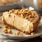 No Bake Peanut Butter Pie 2026 01 07 235510 800x800 1