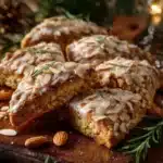 Nuremberg Elisen Gingerbread From The Sheet 2026 01 29 012242 800x800 1