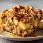 Oatmeal Apple Breakfast Bake 2026 01 03 123945 800x800 1