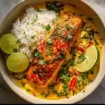 One Pan Coconut Curry Salmon With Garlic Butter 2026 01 30 114301 800x800 1