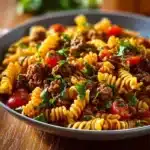 One Pot Beef Taco Pasta 2026 01 05 205113 800x800 1