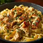 One Pot Marry Me Chicken Pasta 2026 01 05 205112 800x800 1