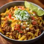 One Pot Taco Pasta 2026 01 27 004339 800x800 1