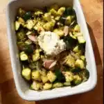 One Tray Creamy Zucchini Pasta 2026 01 24 124654 800x800 1