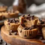 Peanut Butter Banana Cookie Dough Fudge Cups 2026 01 07 235511 800x800 1