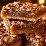 Pecan Pie Bars 2026 01 10 231805 603x800 1