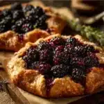 Perfect Blackberry Lavender Galette 2026 01 31 004708 800x800 1