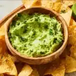 Quick And Tasty Guacamole 2026 01 17 232917 800x800 1