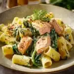 Quick Salmon Spinach Pasta 2026 01 15 135259 800x800 1