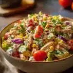 Quick Southwest Chicken Salad 2026 01 10 231801 603x800 1