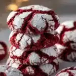 Red Velvet Crinkle Cookies 2026 01 12 125648 800x800 1