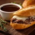 Roast Beef Sandwiches With Au Jus 2026 01 08 195817 800x800 1