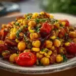 Roasted Chickpea Corn Mix 2026 01 03 201804 800x800 1