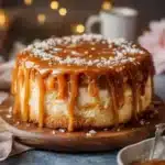 Salted Caramel Cake 2026 01 30 114300 800x800 1