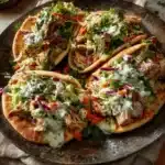 Sheet Pan Chicken Pitas With Fresh Herb Ranch Slaw 2026 01 02 001612 800x800 1