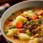 Shepherds Pie Soup 2026 01 10 231804 603x800 1