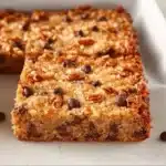 Simple German Chocolate Cookie Bars 2026 01 28 002534 800x800 1
