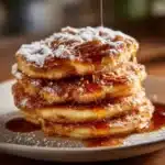 Spanish Churro Pancakes 2026 01 15 135257 800x800 1