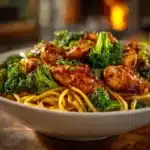 Spicy Garlic Chicken And Broccoli Noodle Bowls 2026 01 24 124657 800x800 1