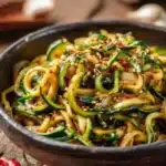Spicy Garlic Chinese Zucchini Noodles 2026 01 22 222925 603x800 1