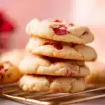 Strawberry Cheesecake Cookies 2026 01 12 125650 800x800 1