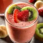 Strawberry Kiwi Banana Smoothie 2026 01 10 231806 603x800 1