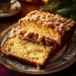 Sweet Eggnog Bread 2026 01 28 002530 800x800 1