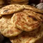 Sweet Griddle Cakes 2026 01 15 135256 800x800 1