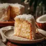 Sweet Old Fashioned Coconut Cake 2026 01 01 223140 800x800 1