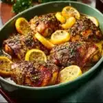 Tasty Greek Lemon Chicken 2026 01 05 205117 800x800 1