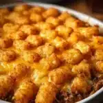 Tater Tot Casserole With Ground Beef 2026 01 22 222928 603x800 1