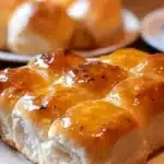 Texas Roadhouse Copycat Rolls 2026 01 10 231808 603x800 1
