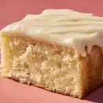 Traditional Vanilla Mayonnaise Cake 2026 01 03 201808 800x800 1