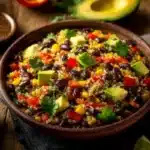 Vibrant Tex Mex Quinoa Salad 2026 01 21 090009 800x800 1