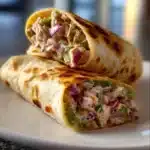 Zesty Tuna Wrap 2026 01 15 135254 800x800 1
