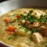 30 Minute Anti Inflammatory Cauliflower Chicken So 2026 02 18 222254 603x800 1