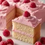 Almond Raspberry Cake 2026 02 18 222253 603x800 1