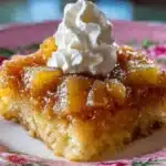 Amish Pineapple Dump Cake 2026 02 13 224055 603x800 1