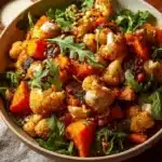 Anti Inflammatory Glow Bowl With Tahini Yogurt 2026 02 02 195320 800x800 1