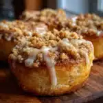 Apple Cheesecake Buns With Crumble Topping And Swe 2026 02 10 220639 800x800 1