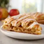 Apple Pie Bars 2026 02 09 203410 800x800 1