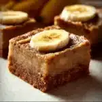 Banana Bread Brownies 2026 02 10 220641 800x800 1