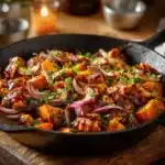 Bbq Chicken Sweet Potato Skillet 2026 02 22 132319 800x800 1